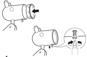 Assembly Instruction