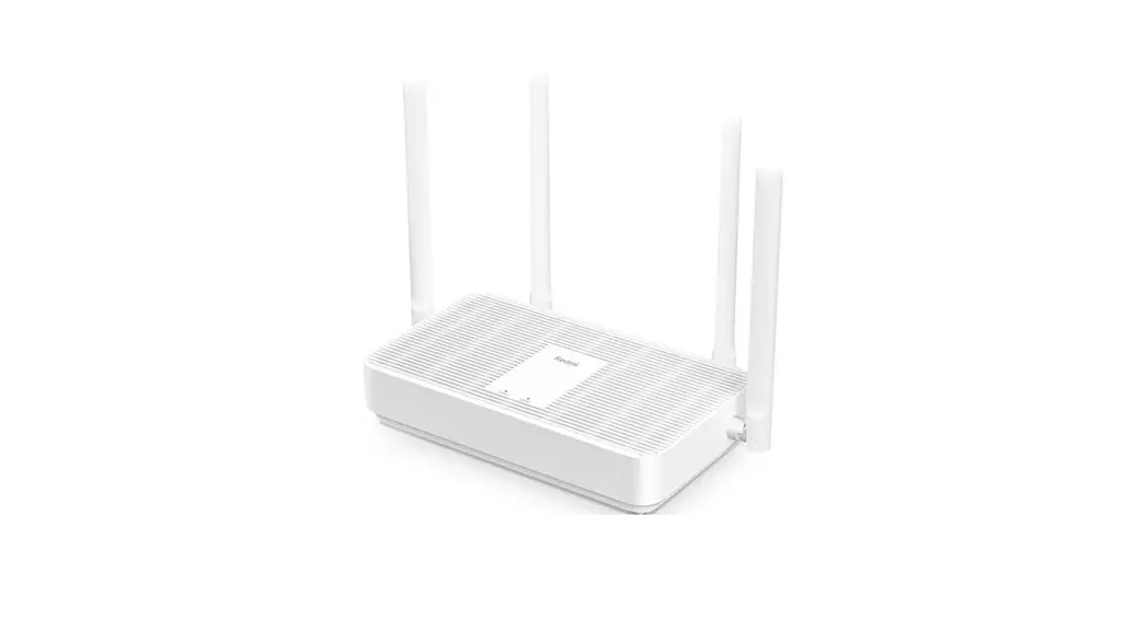 Resirouterwf6 Wifi 6 Router Installation Guide Resirouterwf6 Wifi 6 Router Installation Guide