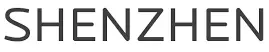 Shenzhen LOGO