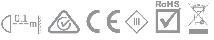 SCANGRIP 03.6009 Scanning Work Lamp Area 10 SPS - icon2