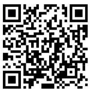 SCANGRIP 03.6009 Scanning Work Lamp Area 10 SPS - qr code1