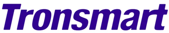 Tronsmart logo