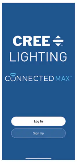CONNECTED MAX Smart Flood Light Camera - Light Camera2