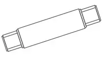 CONNECTED MAX Smart Flood Light Camera - Terminal