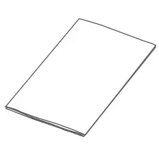 CONNECTED MAX Smart Flood Light Camera - User Manual