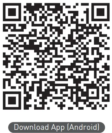 CONNECTED MAX Smart Flood Light Camera - qr2