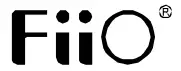 FiiO Logo