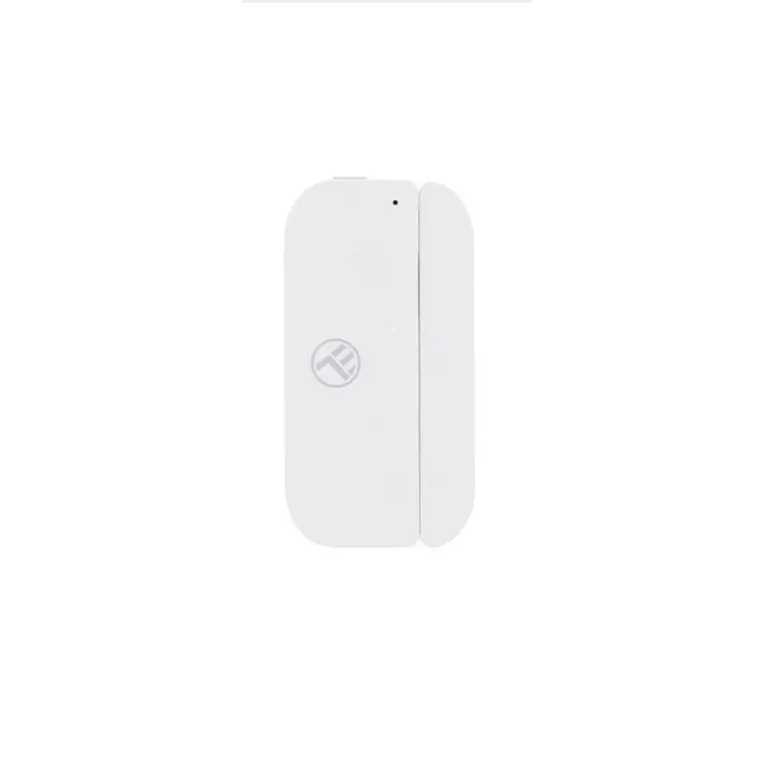 Tellur Smart Door Window Sensor User Manual