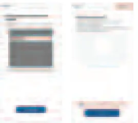 a close up of a window