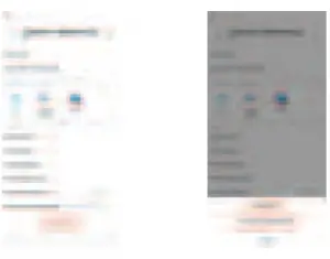 TELLUR Headset 510N & 520N User Guide