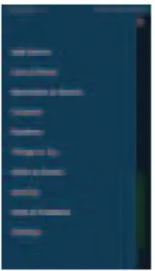 graphical user interface