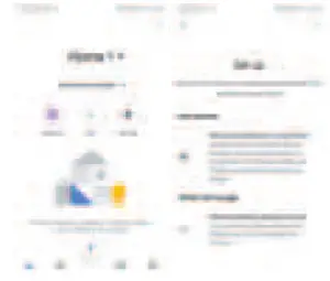 TELLUR Headset 510N & 520N User Guide