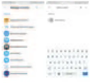 TELLUR Headset 510N & 520N User Guide