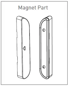 TELLUR Headset 510N & 520N User Guide