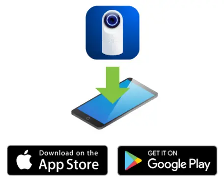 UBIQUITI UVC G4 BULLET Camera - APP STORE