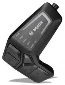 BOSCH BRC3600 Drive System LED Remote