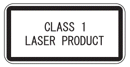 AIPHONE IX-DVM Video Door Station fig1