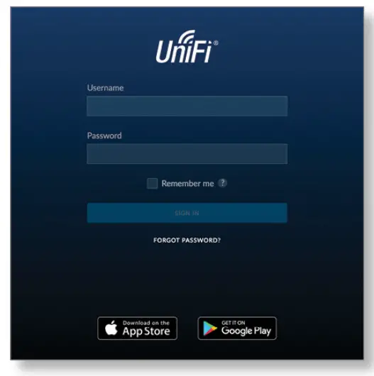 UBIQUITI USW-Flex-Mini Switch- Software Installation