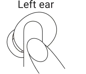 Shenzhen Ausounds Intelligence AIHOORA2 fig11