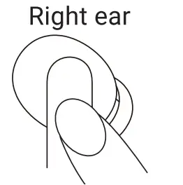 Shenzhen Ausounds Intelligence AIHOORA2 fig12