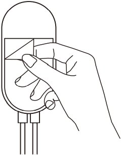 Govee H6143 - Installing Steps 4