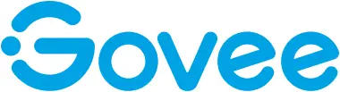 Govee logo m1