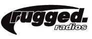 rugged logo