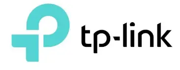 tp-link KS230 Kasa Smart Wi-Fi Light LOGO