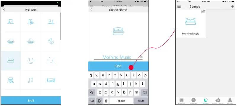 tp-link KS230 Kasa Smart Wi-Fi Light Switch 13