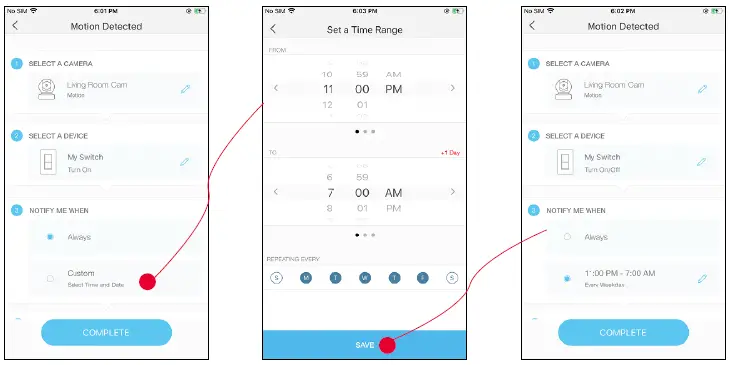 tp-link KS230 Kasa Smart Wi-Fi Light Switch 16