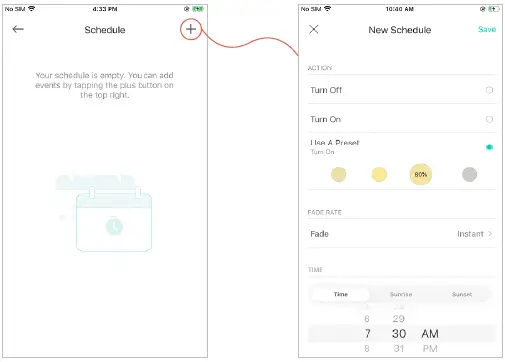 tp-link KS230 Kasa Smart Wi-Fi Light Switch 3