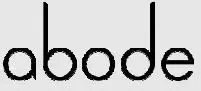 abode Logo