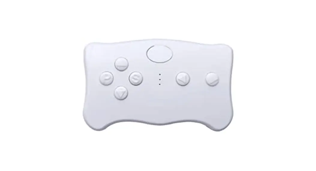 Pinghu Wellye Electrical Tx4 Remote Control User Manual Pinghu Wellye Electrical Tx4 Remote Control User Manual