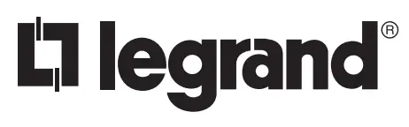 Legrand