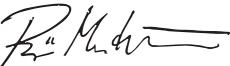 Husqvarna 325iLK TAB850 String Trimmer - icon 13