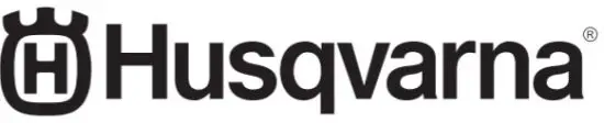 Husqvarna - logo