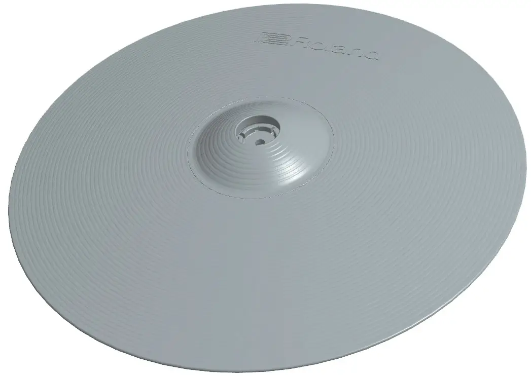 Roland V-Cymbal Digital Ride - RIDE