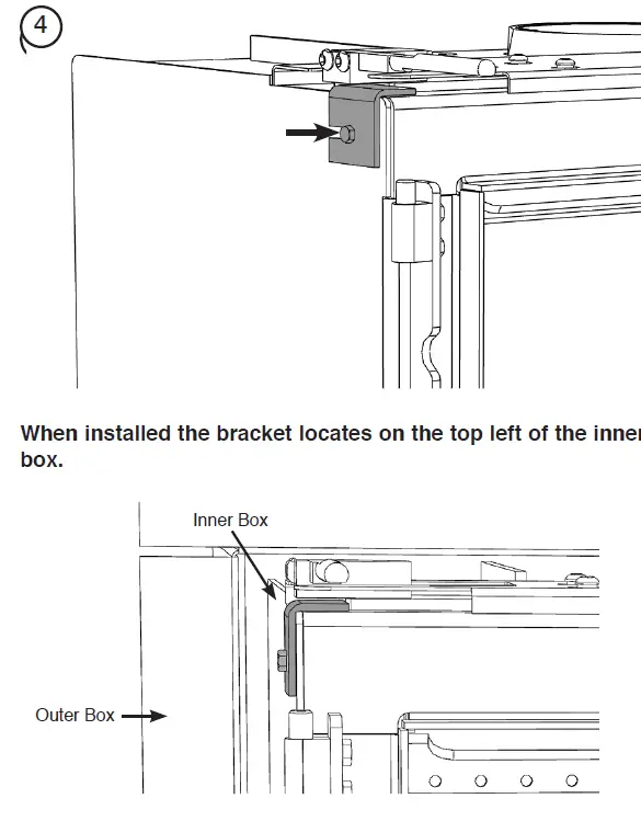 STOVAX RVFST-1EU Freestanding Range-3