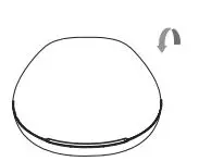 EDIFIER TWS NBQ True Wireless Earbuds with Active Noise Cancellation fig-2