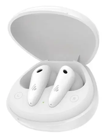 EDIFIER TWS NBQ True Wireless Earbuds with Active Noise Cancellation pro
