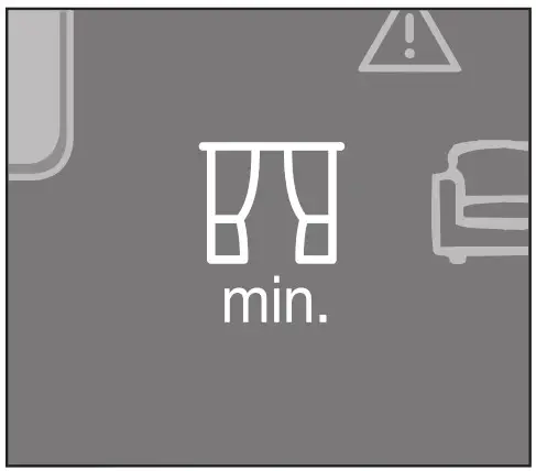 Miele SEB 228 Electro Plus Floorbrush- Electro Brush