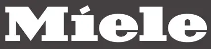 Miele logo