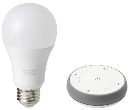 IKE-A204.431-29-TRÅDFRI-Remote-Control-