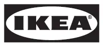 Ike- logo-