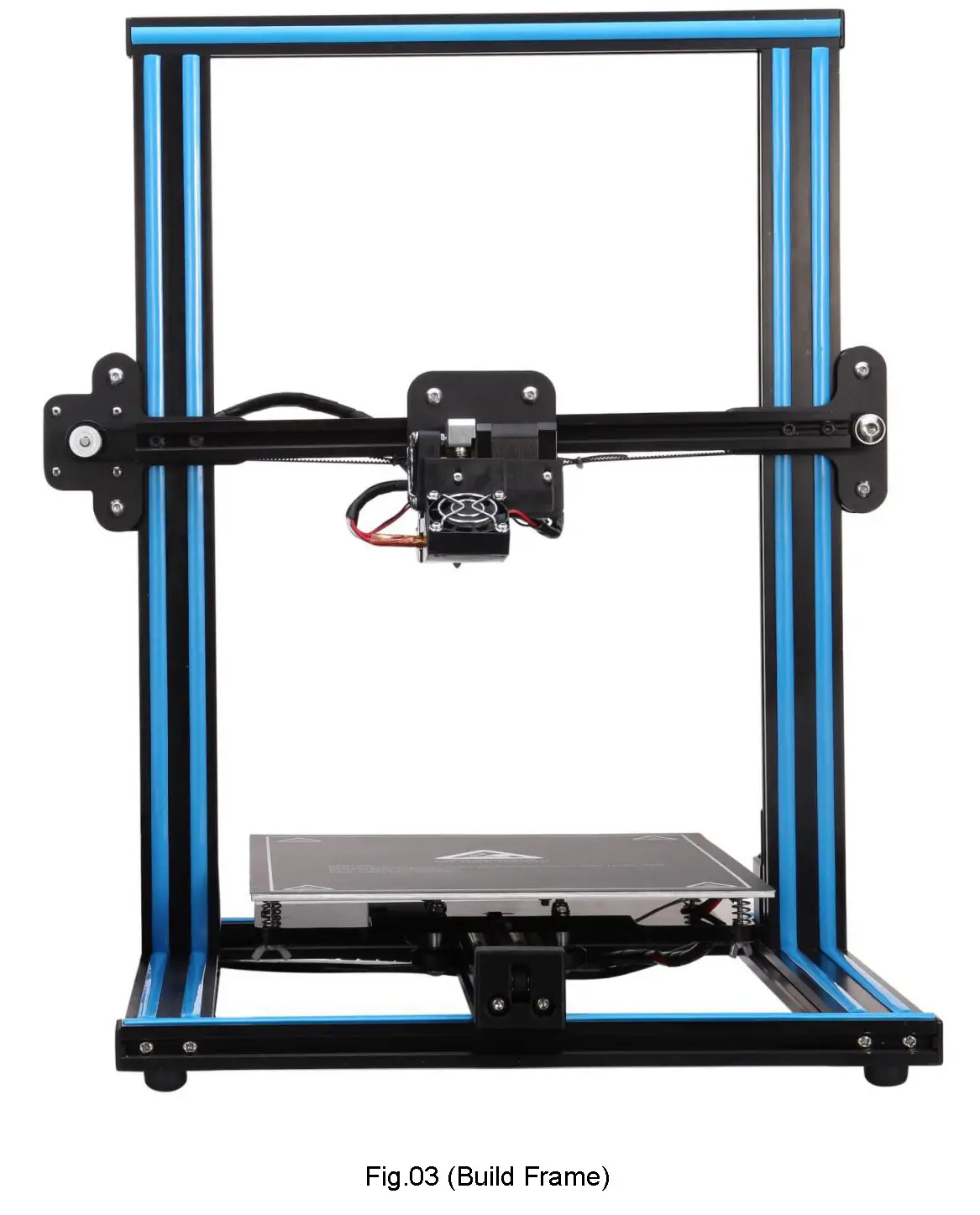 And Fig.03 is what is to be end of this step.