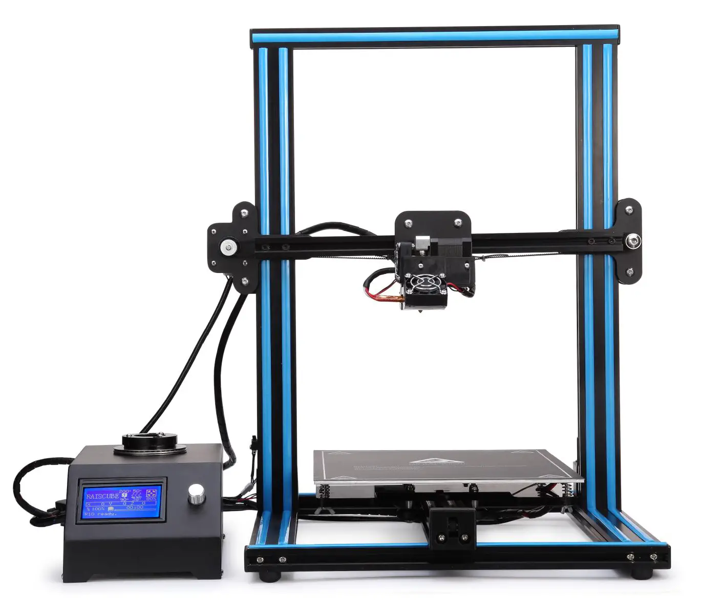 3D PRINTER