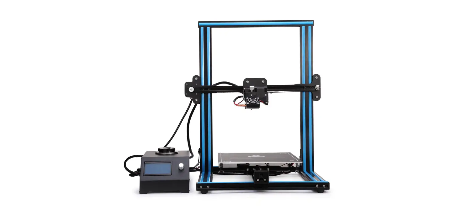 Mangrove Raiscube R10 User Manual