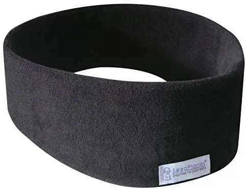 ACOUSTICSHEEP B07GYY9YVC Corded Headphone PRO