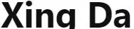 Xing Da logo