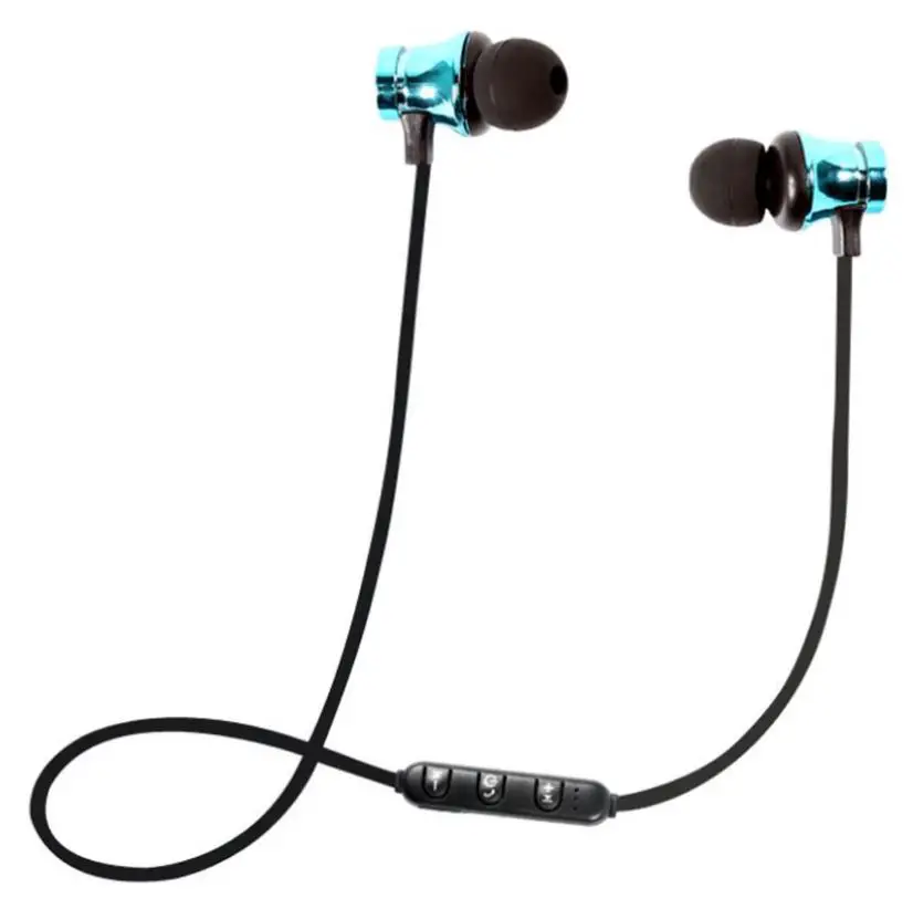 JOOM-Bluetooth-Wireless-Stereo-Earphone-Headphone-Headset